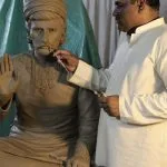 Pakistani Madame Tussauds (Art & Perfection) — supporting image 5