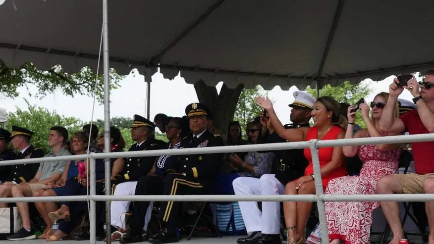 The Sikh identity continues to cool on Americans At Independence Day — supporting image 2