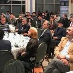 Kashmir Solidarity Day observed in the U.S. — supporting image 2