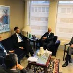 World Bank assures Asad Umar of continued support for Pakistan — supporting image 6