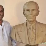 Pakistani Madame Tussauds (Art & Perfection) — supporting image 12