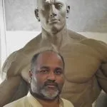 Pakistani Madame Tussauds (Art & Perfection) — supporting image 7