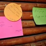 “Abey Khao” Pakistan’s First & Only sign language Café in Islamabad — supporting image 6