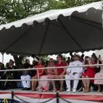 The Sikh identity continues to cool on Americans At Independence Day — supporting image 17