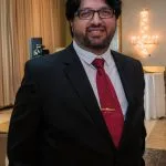 President Trump and Prime Minister Imran Khan share the desire for achieving peace in Afghanistan: Amb. Asad M. Khan — supporting image 18
