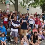 The Sikh identity continues to cool on Americans At Independence Day — supporting image 10