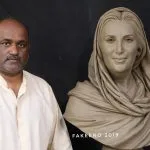 Pakistani Madame Tussauds (Art & Perfection) — supporting image 14