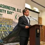 Kashmir Solidarity Day observed in the U.S.