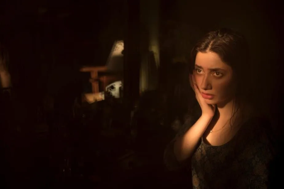 Mahira Khan’s ‘Prince Charming’ is out now