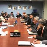 World Bank assures Asad Umar of continued support for Pakistan — supporting image 4