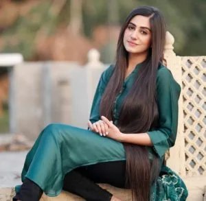Naeema Butt to Play the Lead in Mehreen Jabbar’s New Web Series — supporting image 3
