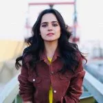 Rabya Kulsoom Back on Our Screens with A Negative Role in Shehr-e-Malal — supporting image 3