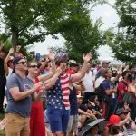 The Sikh identity continues to cool on Americans At Independence Day — supporting image 20