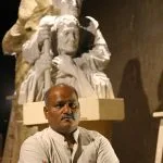Pakistani Madame Tussauds (Art & Perfection) — supporting image 8