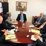 World Bank assures Asad Umar of continued support for Pakistan — supporting image 3