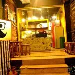 “Abey Khao” Pakistan’s First & Only sign language Café in Islamabad — supporting image 9