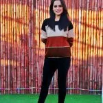 Rabya Kulsoom Back on Our Screens with A Negative Role in Shehr-e-Malal — supporting image 2