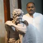 Pakistani Madame Tussauds (Art & Perfection) — supporting image 10