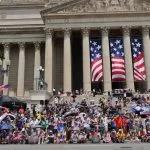 The Sikh identity continues to cool on Americans At Independence Day — supporting image 11