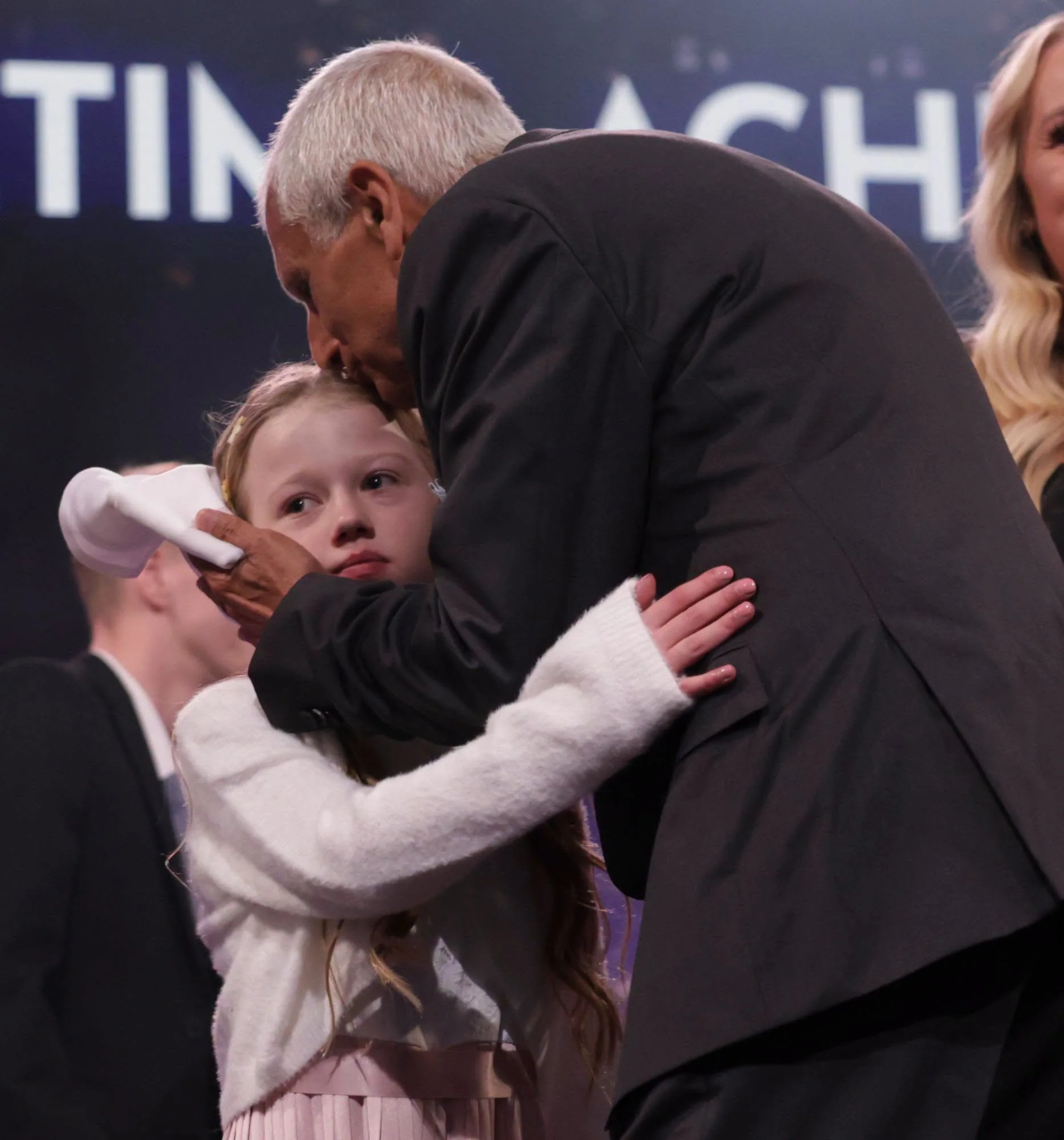 Asif Hasan’s 19 Former Patients Surprise Him at Pride of Britain Awards. Asif Hasan’s Lifetime Achievement Award became an emotional reunion when 19 former patients joined the.