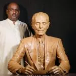 Pakistani Madame Tussauds (Art & Perfection) — supporting image 11