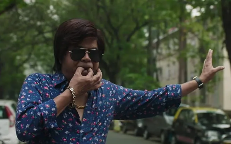 An ODE to the ‘ALOOS’ of INDIAN CINEMA – Kaamyaab Film Review — supporting image 2