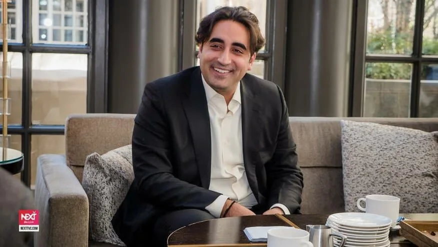 Imran Khan’s inconsistent policies show he is not a real politician said by Bilawal Bhutto Zardari — supporting image 16