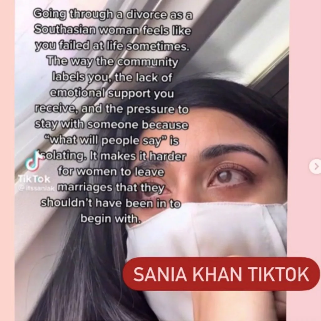 “Divorce daughter is better than a dead daughter” Ex-husband shot killed young Pakistani-American photographer in Chicago.
