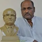 Pakistani Madame Tussauds (Art & Perfection) — supporting image 6