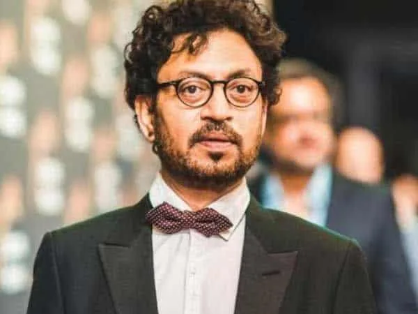 5 Bollywood stars who started from TV — supporting image 3