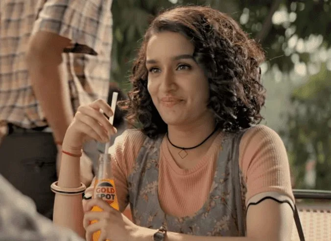Sushant Singh Rajput, Shraddha Kapoor and Varun Sharma’s Tale Has Its Highs and Lows — supporting image 4