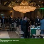 President Trump and Prime Minister Imran Khan share the desire for achieving peace in Afghanistan: Amb. Asad M. Khan — supporting image 22
