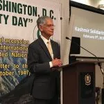 Kashmir Solidarity Day observed in the U.S. — supporting image 4