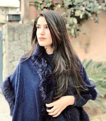 Five Sisters Set A Record of Passing The CSS Exam in Pakistan — supporting image 2