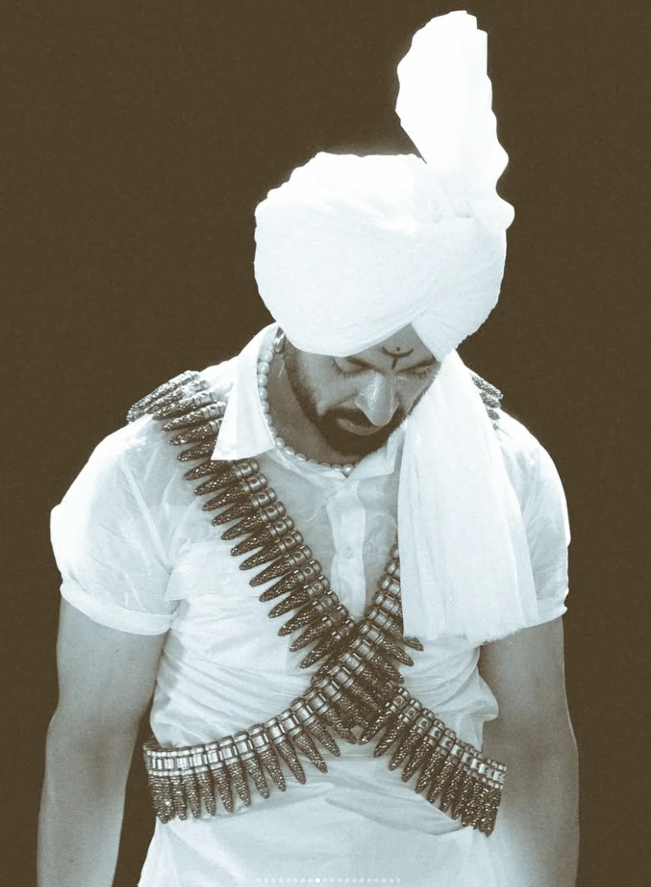 Wembley Salutes Diljit Dosanjh After Landmark London Concert. Diljit Dosanjh delivered a sold-out Aura World Tour performance at Wembley Stadium on September 12, marking a major.