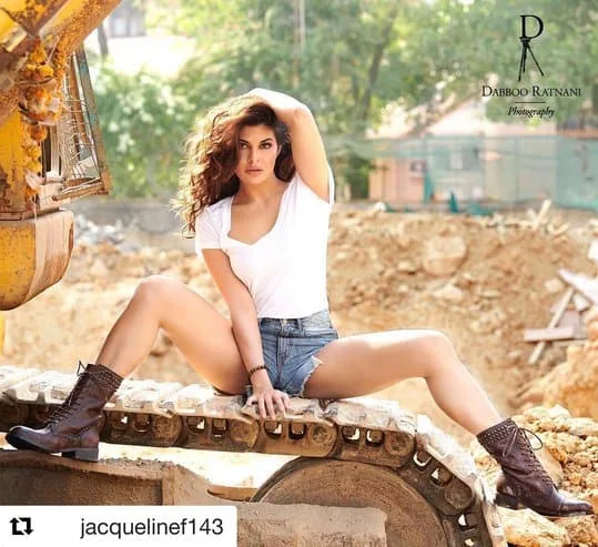 Dabboo Ratnani’s 2019 calendar to feature Aishwarya Rai, Shah Rukh Khan and Janhvi Kapoor among others — supporting image 22