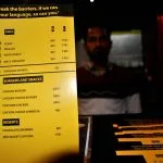 “Abey Khao” Pakistan’s First & Only sign language Café in Islamabad — supporting image 4