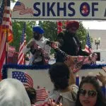 The Sikh identity continues to cool on Americans At Independence Day — supporting image 6