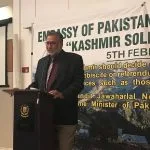 Kashmir Solidarity Day observed in the U.S. — supporting image 6