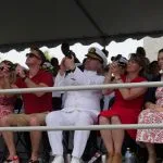 The Sikh identity continues to cool on Americans At Independence Day — supporting image 16