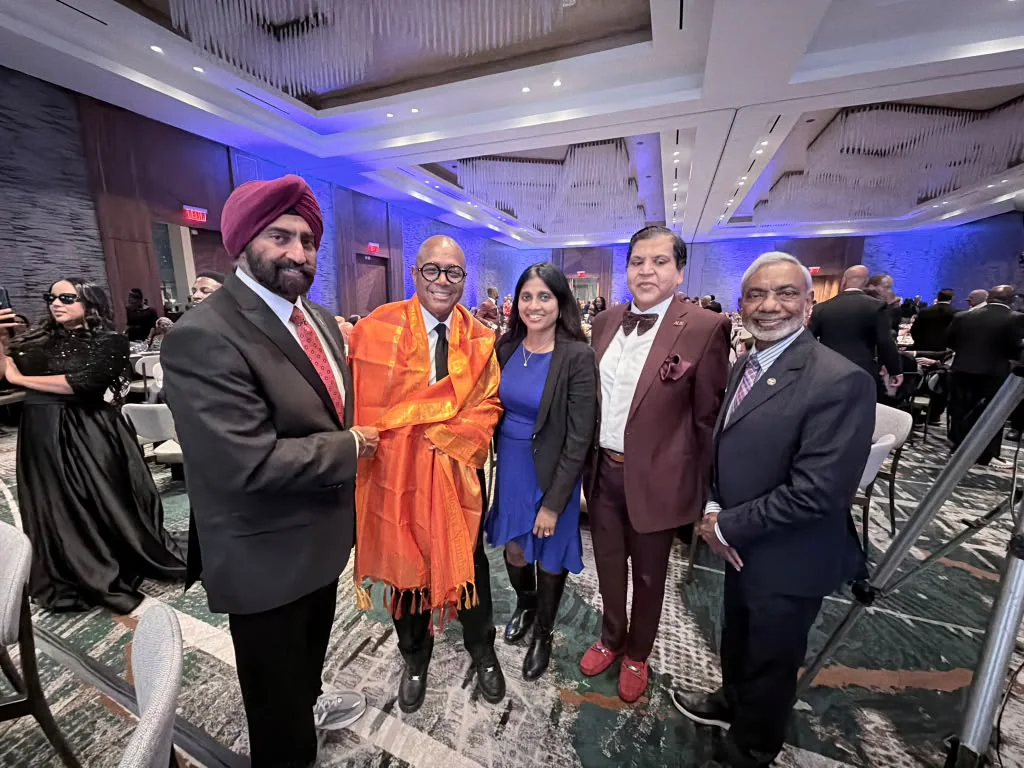 Jasdip Singh Jesse Honored for Autism Advocacy at Atlanta Gala. Dr. Jasdip Singh Jesse’s Atlanta award places autism advocacy, Sikh seva and community inclusion at the center of a.