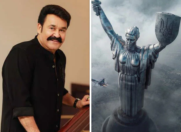 Mohanlal’s L367 Sets September 5 Reveal After Vishnu Mohan Tease. Mohanlal’s Malayalam project L367 has triggered fresh anticipation after director Vishnu Mohan teased a major.