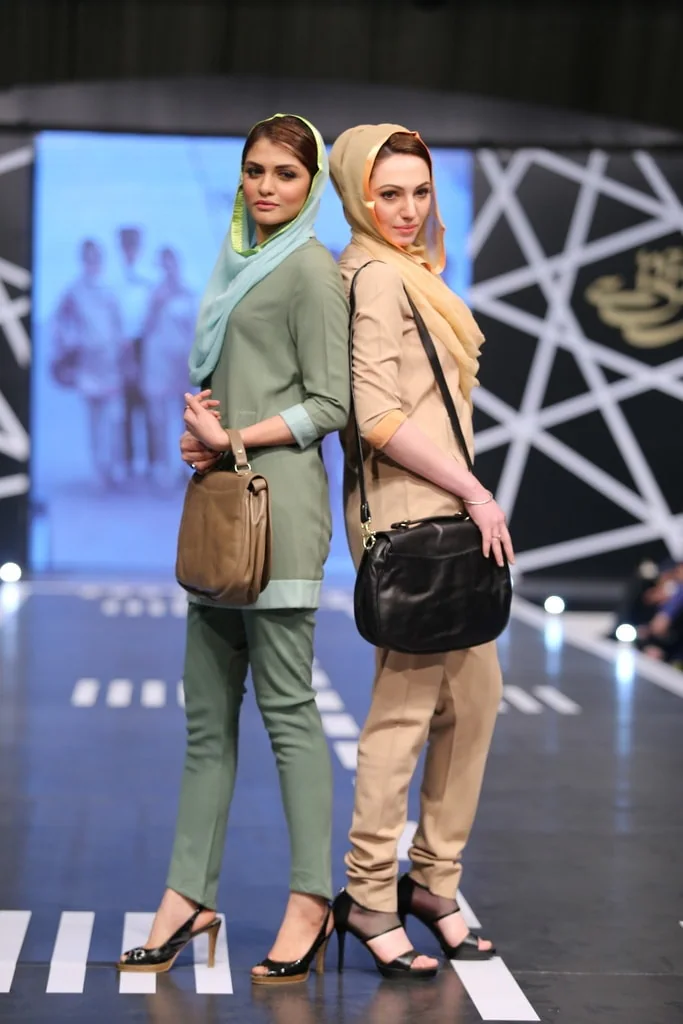 PIA Unveils New Uniform Vision With Pakistan’s Top Designers. Pakistan International Airlines has brought together 10 leading fashion names to help shape the next generation of its.