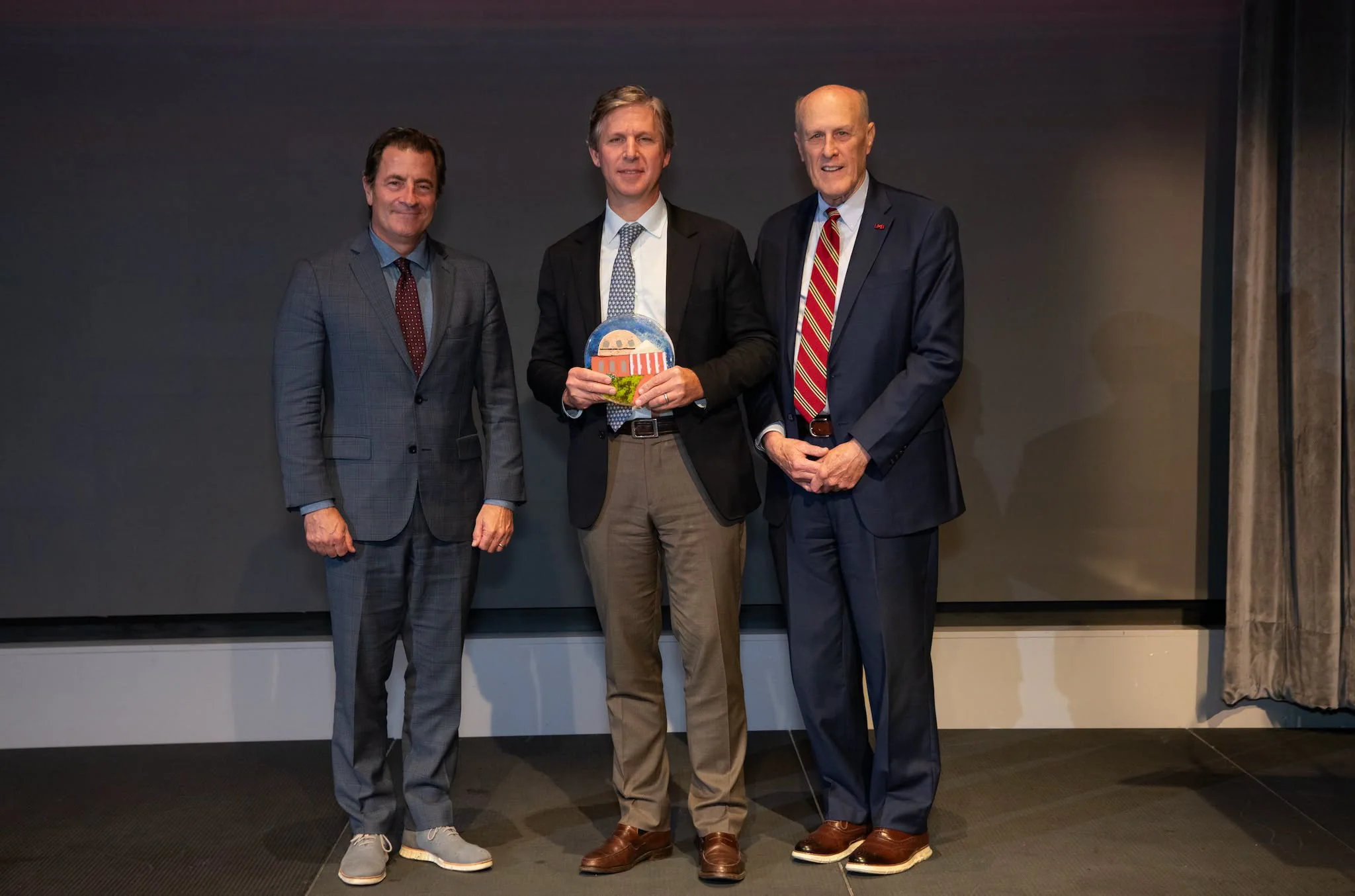 UMB’s 2026 Founders Week Honors Innovation, Service and Discovery. University of Maryland, Baltimore’s 2026 Founders Week honorees reflect a broad institutional mission: advancing.