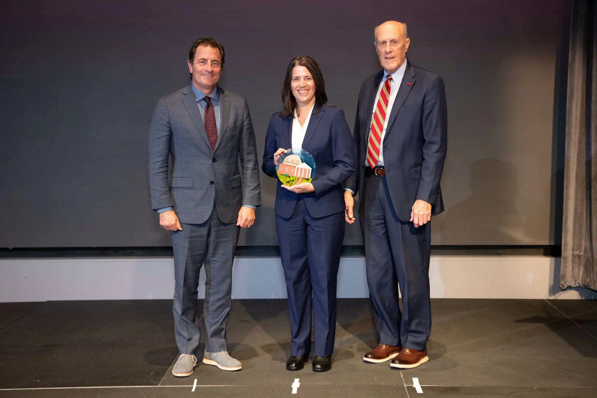 UMB’s 2026 Founders Week Honors Innovation, Service and Discovery. University of Maryland, Baltimore’s 2026 Founders Week honorees reflect a broad institutional mission: advancing.