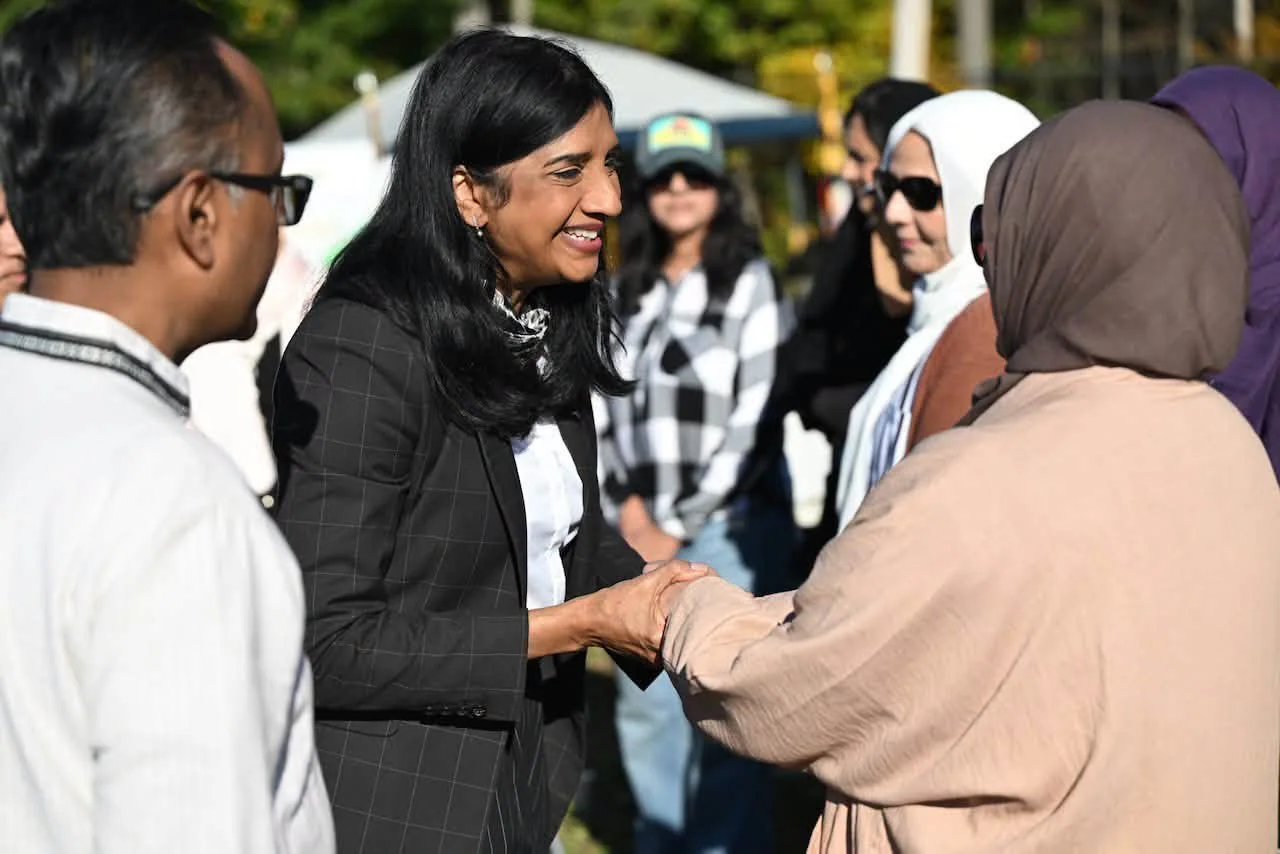 Urbana Mosque Project Clears Final Hurdle Before Construction. The Urbana Muslim Association says it has secured county and state approval to begin construction of its planned.
